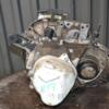 МКПП (механічна коробка перемикання передач) 5-ступка Renault Kangoo 1.9D 1998-2008 JB1974 393693 - 9