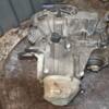 МКПП (механічна коробка перемикання передач) 5-ступка Renault Kangoo 1.9D 1998-2008 JB1974 393693 - 11