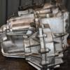 МКПП (механічна коробка перемикання передач) 6-ступка Renault Trafic 1.9dCi 2001-2014 PK6075 393699 - 8