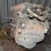 МКПП (механическая коробка переключения передач) 6-ступка Opel Zafira 1.9cdti (B) 2005-2011 55186623 393705 - 8
