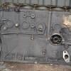 Блок двигуна (дефект) VW Transporter 2.5tdi (T4) 1990-2003 046103021E 393716 - 10