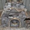 Блок двигуна (дефект) VW Transporter 2.5tdi (T4) 1990-2003 046103021E 393716 - 11