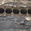 Блок двигуна (дефект) VW Transporter 2.5tdi (T4) 1990-2003 046103021E 393716 - 12