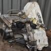 МКПП (механическая коробка переключения передач) 5-ступка Renault Logan 1.5dCi 2005-2014 JR5346 393723 - 8