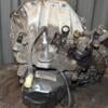 МКПП (механическая коробка переключения передач) 5-ступка Renault Logan 1.5dCi 2005-2014 JR5346 393723 - 9