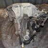 МКПП (механическая коробка переключения передач) 5-ступка Renault Logan 1.5dCi 2005-2014 JR5346 393723 - 11