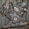 Двигун Audi A6 3.0tdi (C6) 2004-2011 CDY 393729 - 7