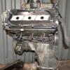 Двигун Audi A6 3.0tdi (C6) 2004-2011 CDY 393729 - 8