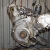 Двигун Audi A6 3.0tdi (C6) 2004-2011 CDY 393729 - 9