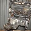 Двигун Audi A6 3.0tdi (C6) 2004-2011 CDY 393729 - 10