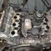 Двигун Audi A6 3.0tdi (C6) 2004-2011 CDY 393729 - 11