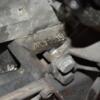 Двигун Audi A6 3.0tdi (C6) 2004-2011 CDY 393729 - 12