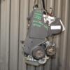 Двигатель Renault Kangoo 1.9D 1998-2008 F8Q K 630 393735 - 7