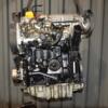 Двигатель Renault Kangoo 1.9D 1998-2008 F8Q K 630 393735 - 8