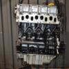 Двигатель Renault Kangoo 1.9D 1998-2008 F8Q K 630 393735 - 10