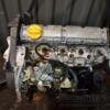 Двигатель Renault Kangoo 1.9D 1998-2008 F8Q K 630 393735 - 11