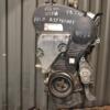 Двигатель Skoda Fabia 1.9sdi 1999-2007 ASY 393742 - 6