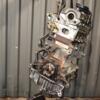Двигатель Skoda Fabia 1.9sdi 1999-2007 ASY 393742 - 8