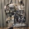 Двигатель Skoda Fabia 1.9sdi 1999-2007 ASY 393742 - 9