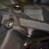 Двигатель Skoda Fabia 1.9sdi 1999-2007 ASY 393742 - 10