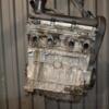 Двигатель VW Golf 1.6 8V (VI) 2008-2013 CHG 393748 - 8
