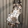 Двигатель VW Golf 1.6 8V (VI) 2008-2013 CHG 393748 - 9