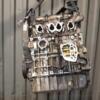 Двигатель VW Golf 1.6 8V (VI) 2008-2013 CHG 393748 - 10