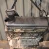 Двигатель VW Golf 1.6 8V (VI) 2008-2013 CHG 393748 - 11