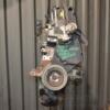 Двигатель Fiat Doblo 1.4 8V 2000-2009 350A1000 393754 - 6