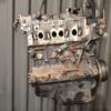 Двигатель Fiat Doblo 1.4 8V 2000-2009 350A1000 393754 - 7