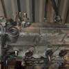 Двигатель Fiat Doblo 1.4 8V 2000-2009 350A1000 393754 - 10