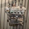 Двигатель VW Scirocco 1.4 16V TSI 2008-2017 CAX 393759 - 10