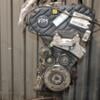 Двигатель Opel Vectra 1.9cdti (C) 2002-2008 Z19DT 393765 - 7