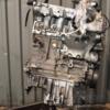 Двигатель Opel Vectra 1.9cdti (C) 2002-2008 Z19DT 393765 - 8