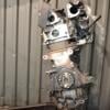 Двигатель Opel Vectra 1.9cdti (C) 2002-2008 Z19DT 393765 - 9