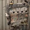 Двигатель Opel Vectra 1.9cdti (C) 2002-2008 Z19DT 393765 - 10