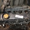 Двигатель Opel Vectra 1.9cdti (C) 2002-2008 Z19DT 393765 - 11