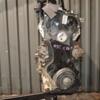 Двигун Renault Master 2.3dci 2010 M9T 704 393772 - 7