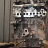 Двигун Renault Master 2.3dci 2010 M9T 704 393772 - 10