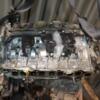 Двигун Renault Master 2.3dci 2010 M9T 704 393772 - 11