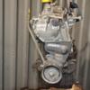 Двигун Renault Logan 1.4 8V 2005-2014 K7J 714 393778 - 7