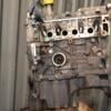 Двигун Renault Logan 1.4 8V 2005-2014 K7J 714 393778 - 8