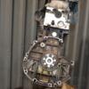 Двигун Renault Logan 1.4 8V 2005-2014 K7J 714 393778 - 9
