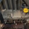 Двигун Renault Logan 1.4 8V 2005-2014 K7J 714 393778 - 11