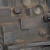 Двигун Renault Logan 1.4 8V 2005-2014 K7J 714 393778 - 12