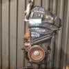 Двигатель Renault Duster 1.5dCi 2010 K9K 892 393784 - 7