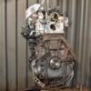 Двигатель Renault Duster 1.5dCi 2010 K9K 892 393784 - 9