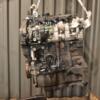 Двигатель Renault Duster 1.5dCi 2010 K9K 892 393784 - 10