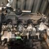 Двигатель Renault Duster 1.5dCi 2010 K9K 892 393784 - 11