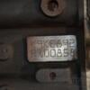 Двигатель Renault Duster 1.5dCi 2010 K9K 892 393784 - 12